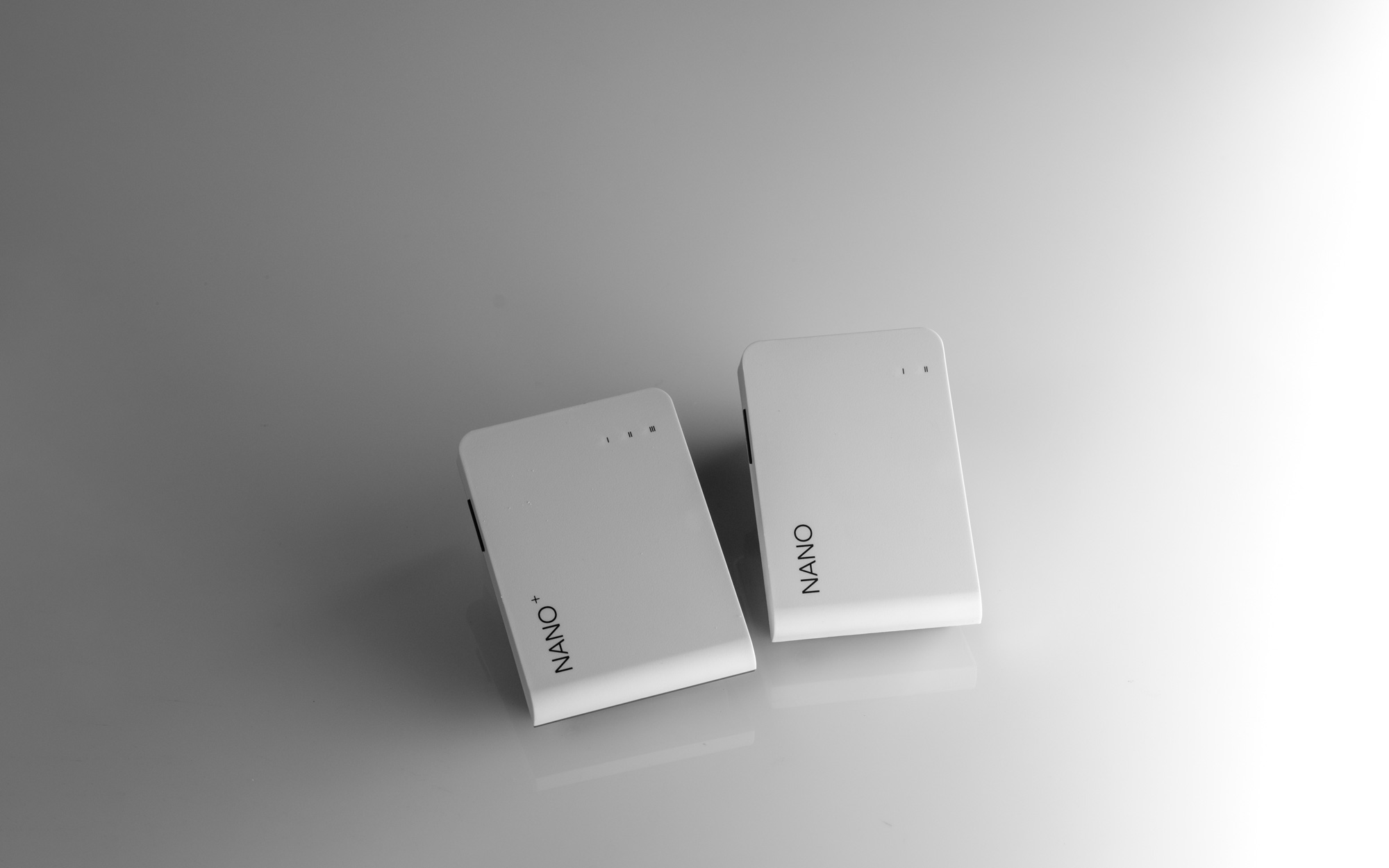 Twinstar Nano aquarium sterilizer – Nano and Nano+ models for algae prevention and fish disease control