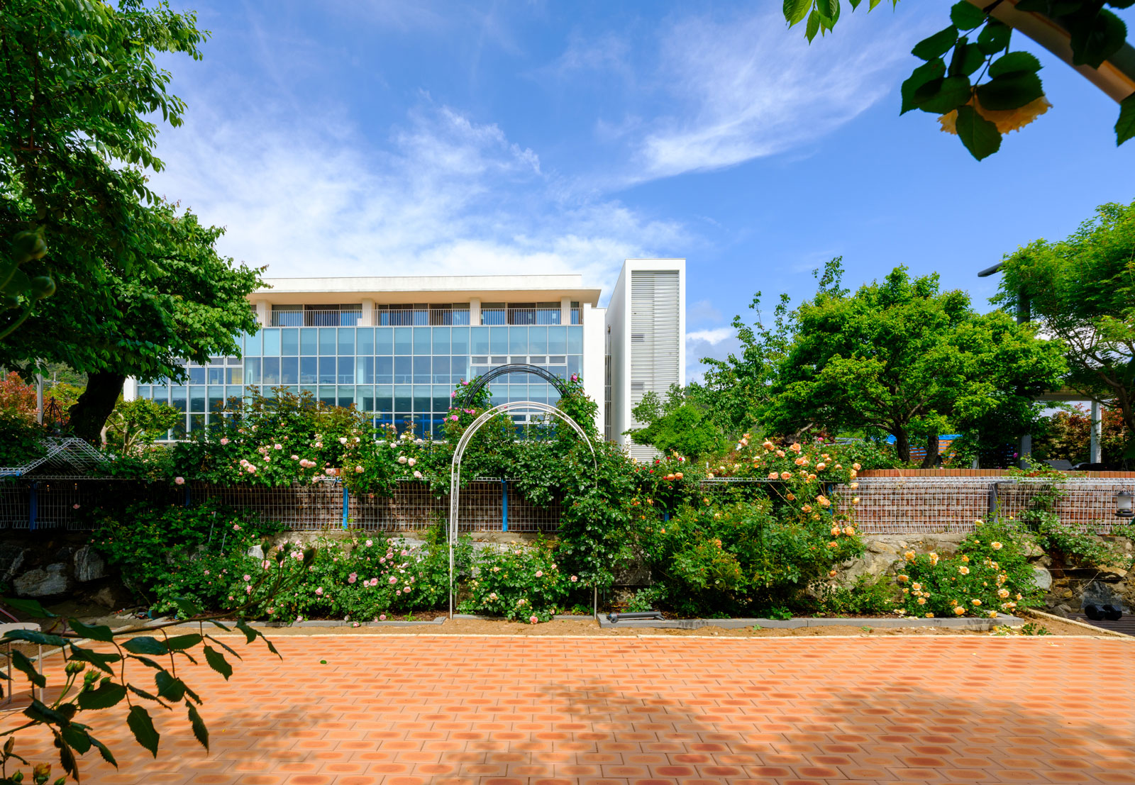 twinstar-headquarters