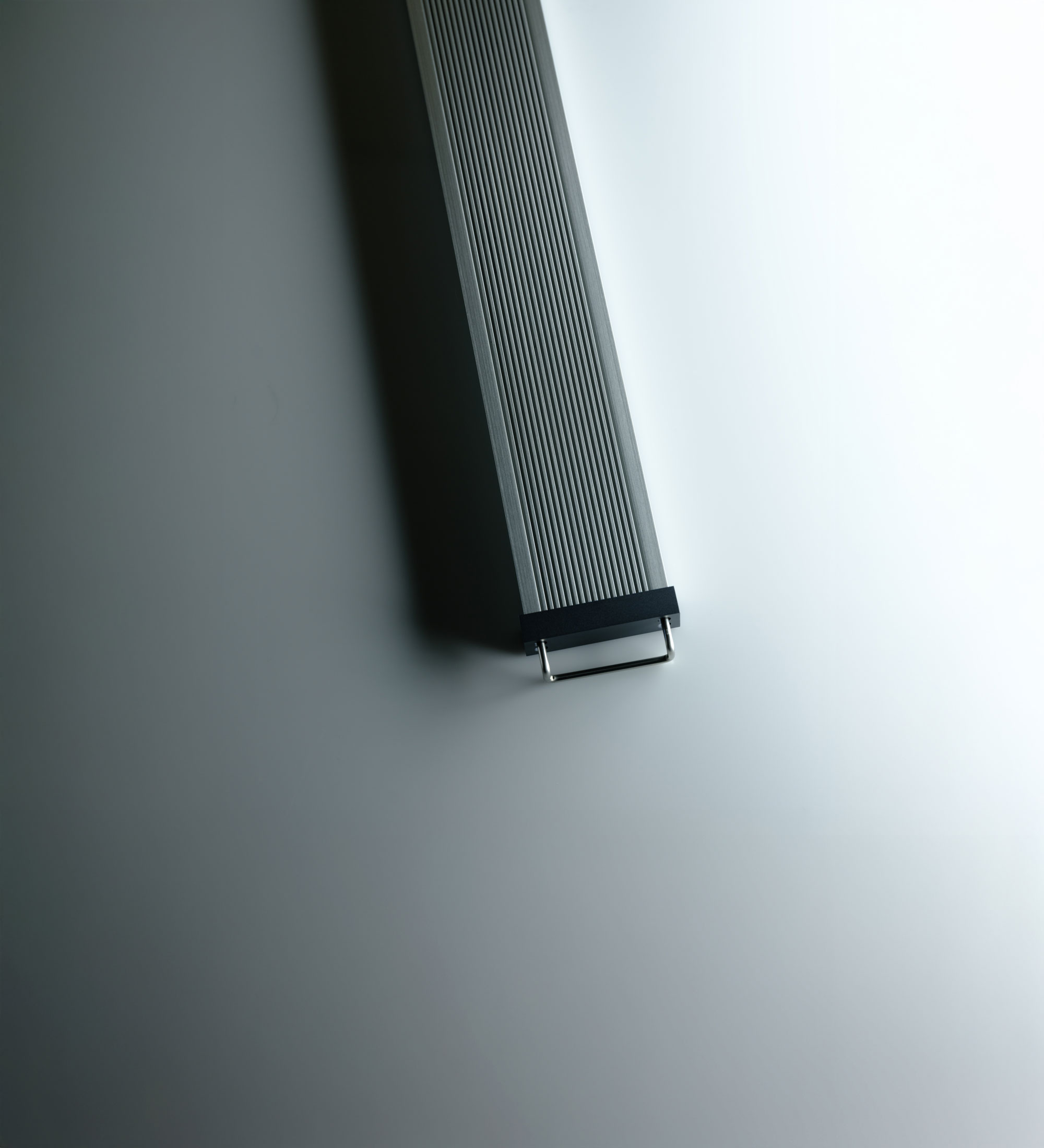 Twinstar G+ Line WRGB aquarium LED lighting – IP67 waterproof design for planted aquariums and aquascaping